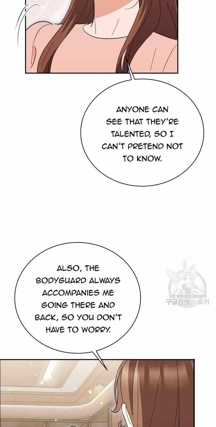 Chapter 48 — page 80
