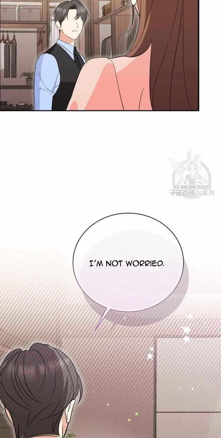 Chapter 48 — page 81