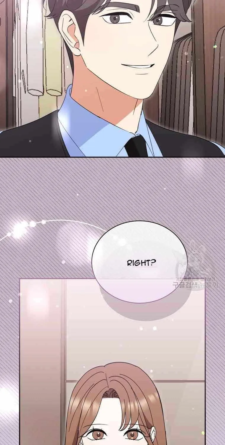 Chapter 48 — page 83
