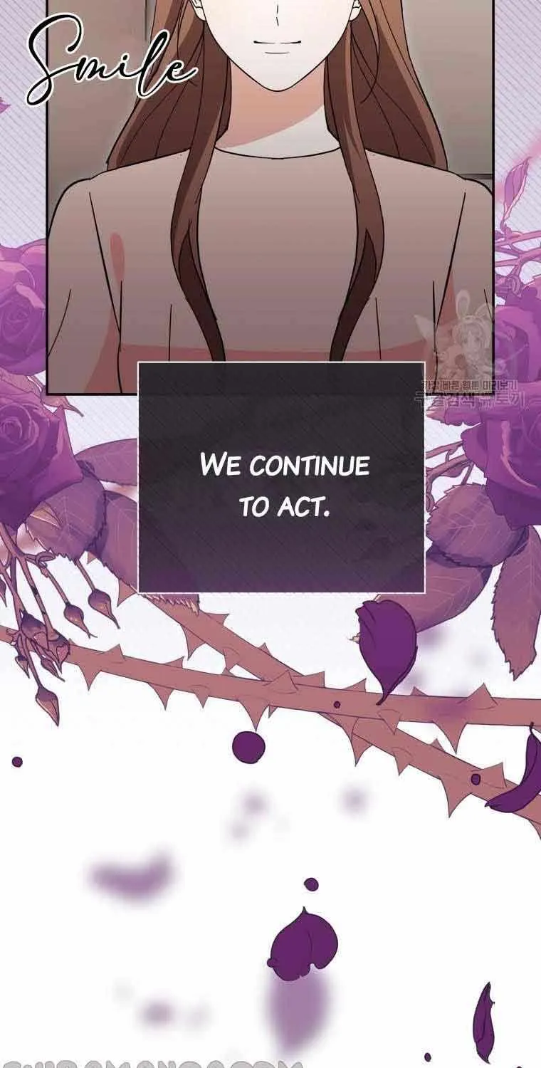 Chapter 48 — page 84