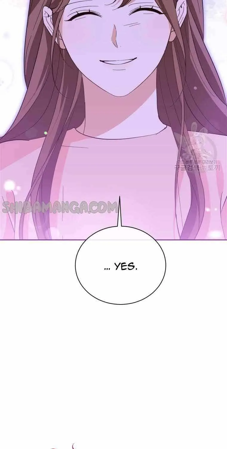Chapter 48 — page 90