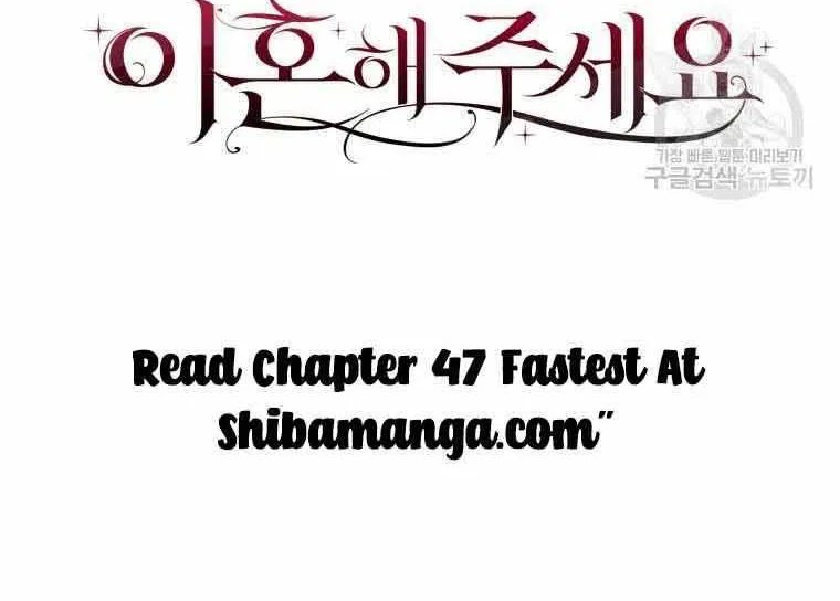 Chapter 48 — page 91
