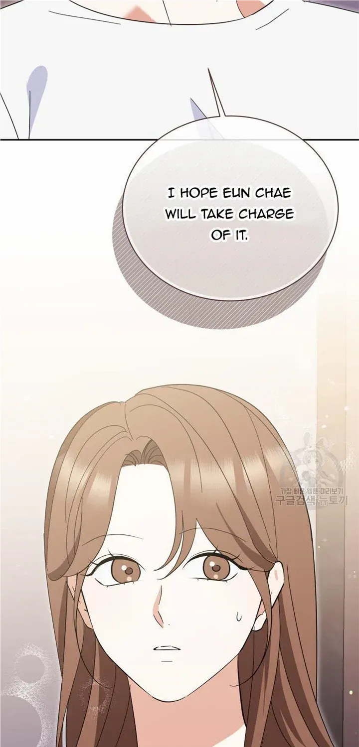 Chapter 49 — page 13