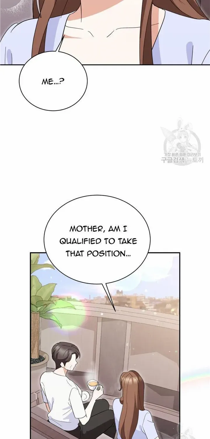 Chapter 49 — page 14