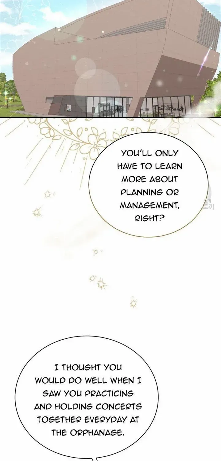Chapter 49 — page 16