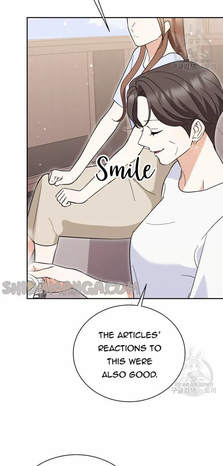 Chapter 49 — page 17