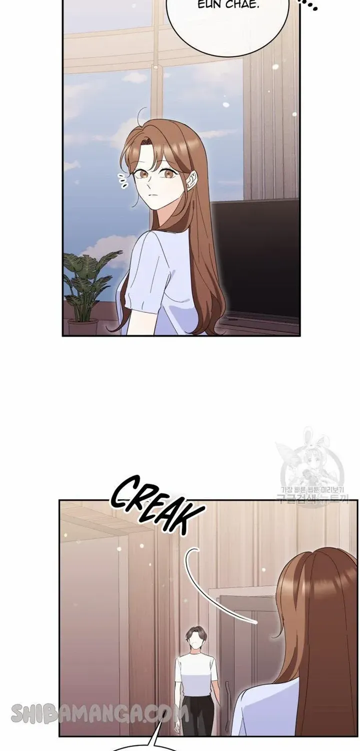 Chapter 49 — page 2