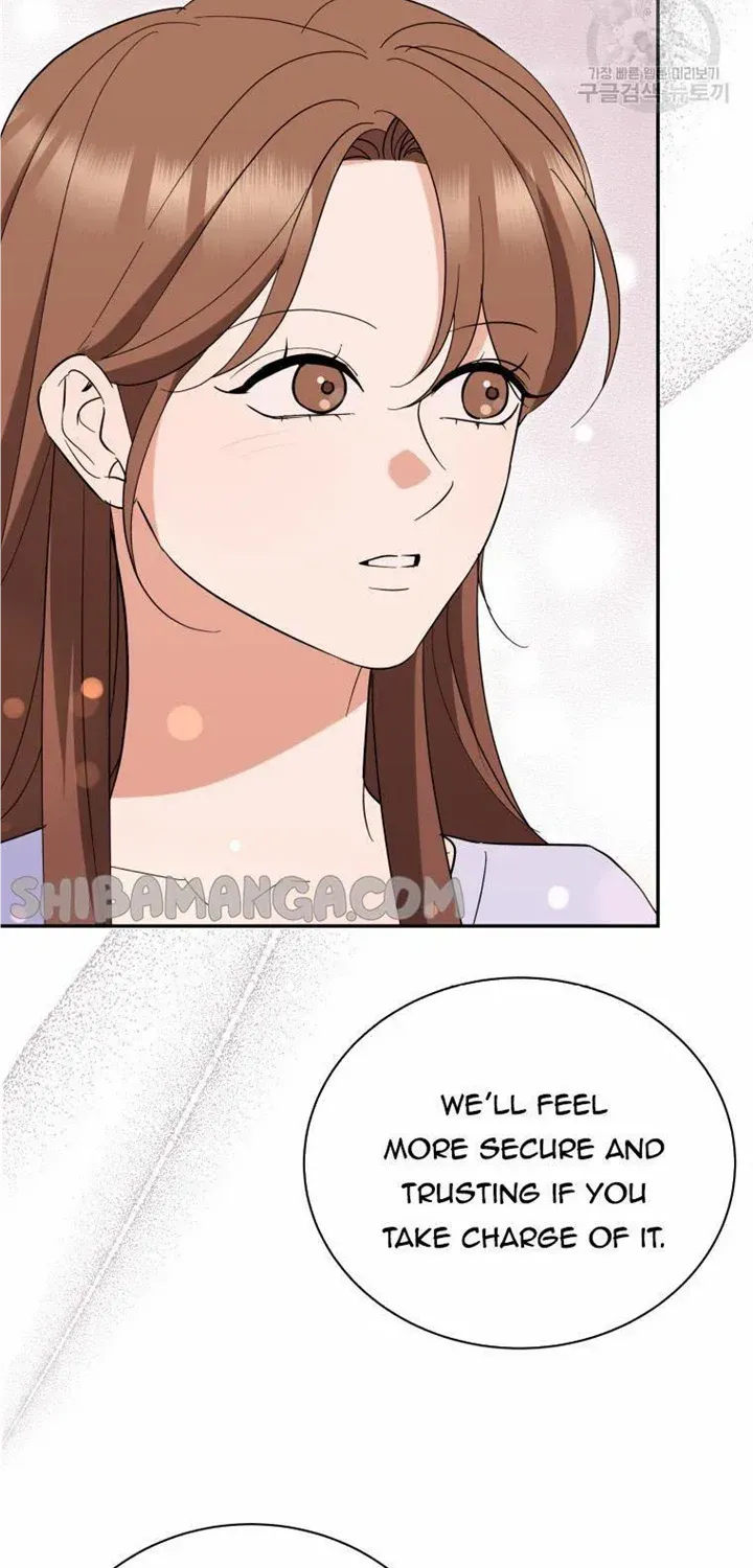 Chapter 49 — page 21