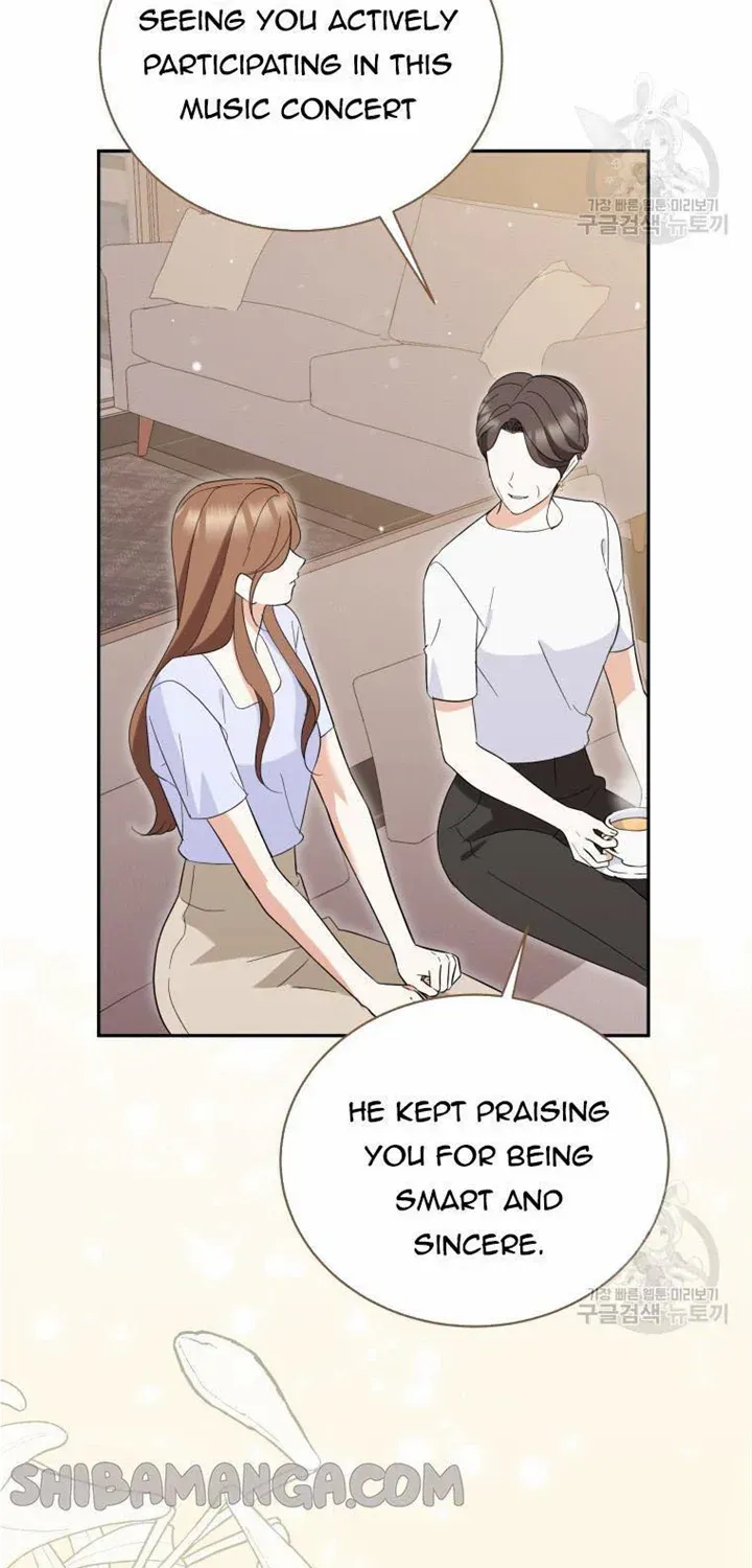 Chapter 49 — page 23