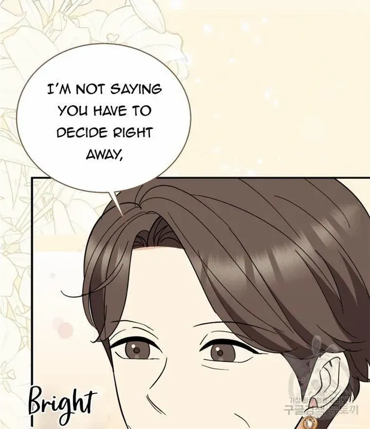 Chapter 49 — page 24