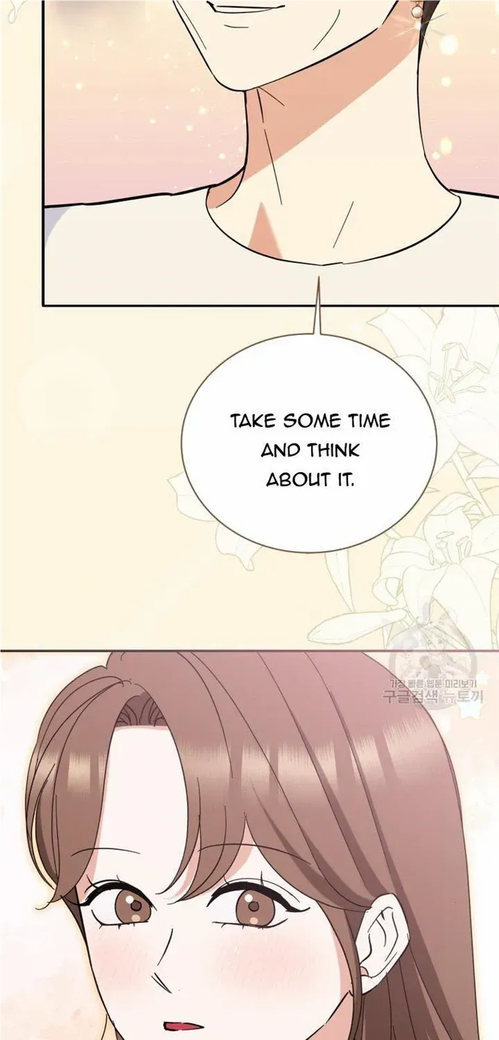 Chapter 49 — page 25