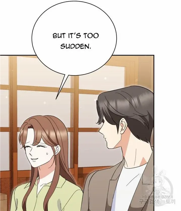 Chapter 49 — page 30