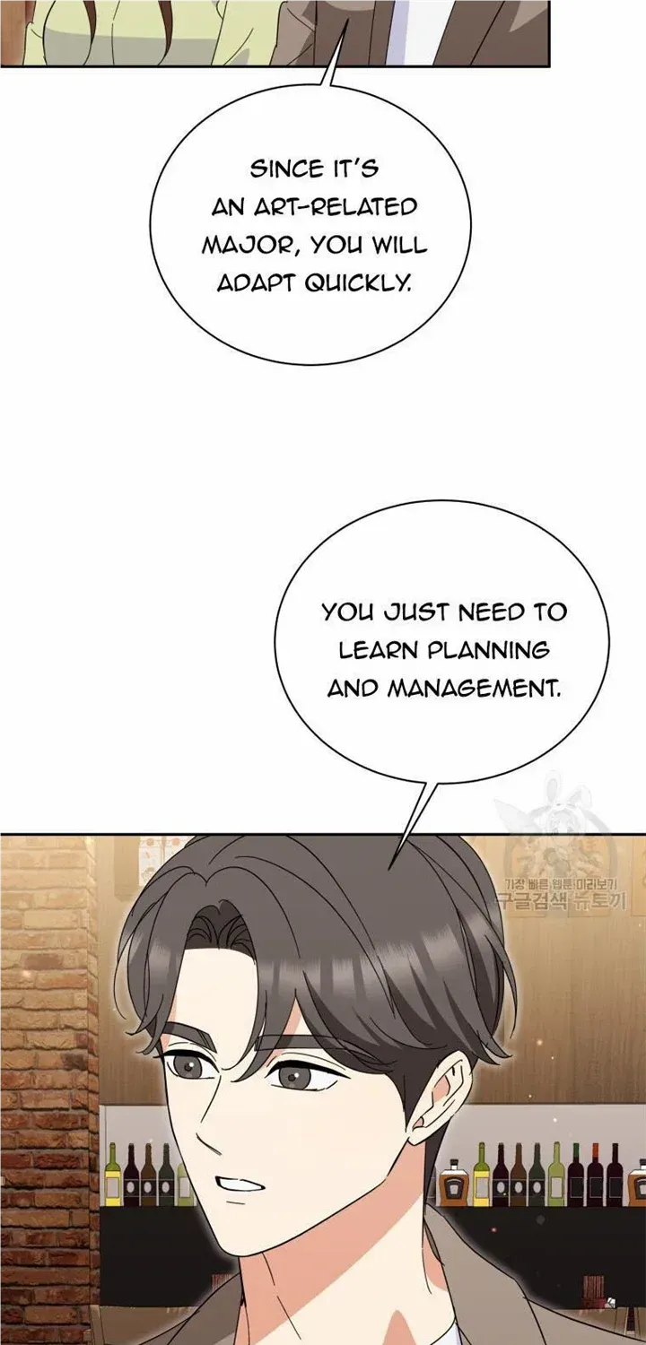 Chapter 49 — page 31