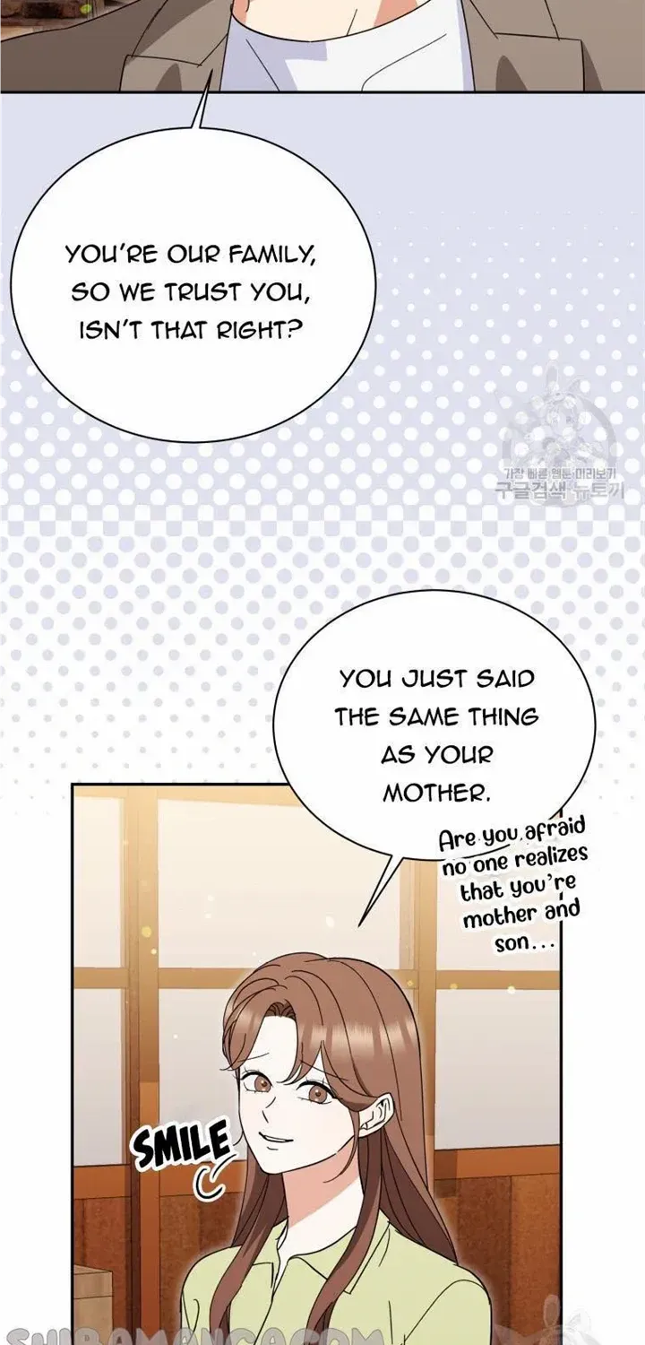 Chapter 49 — page 32
