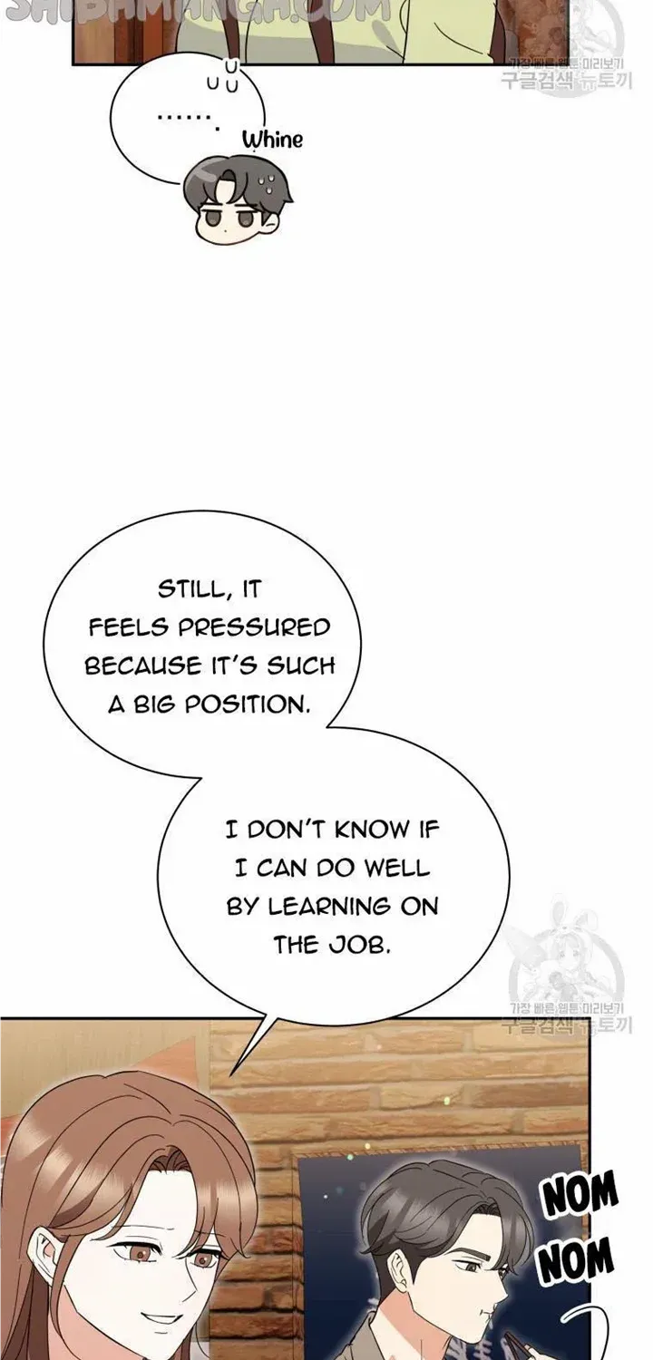 Chapter 49 — page 33