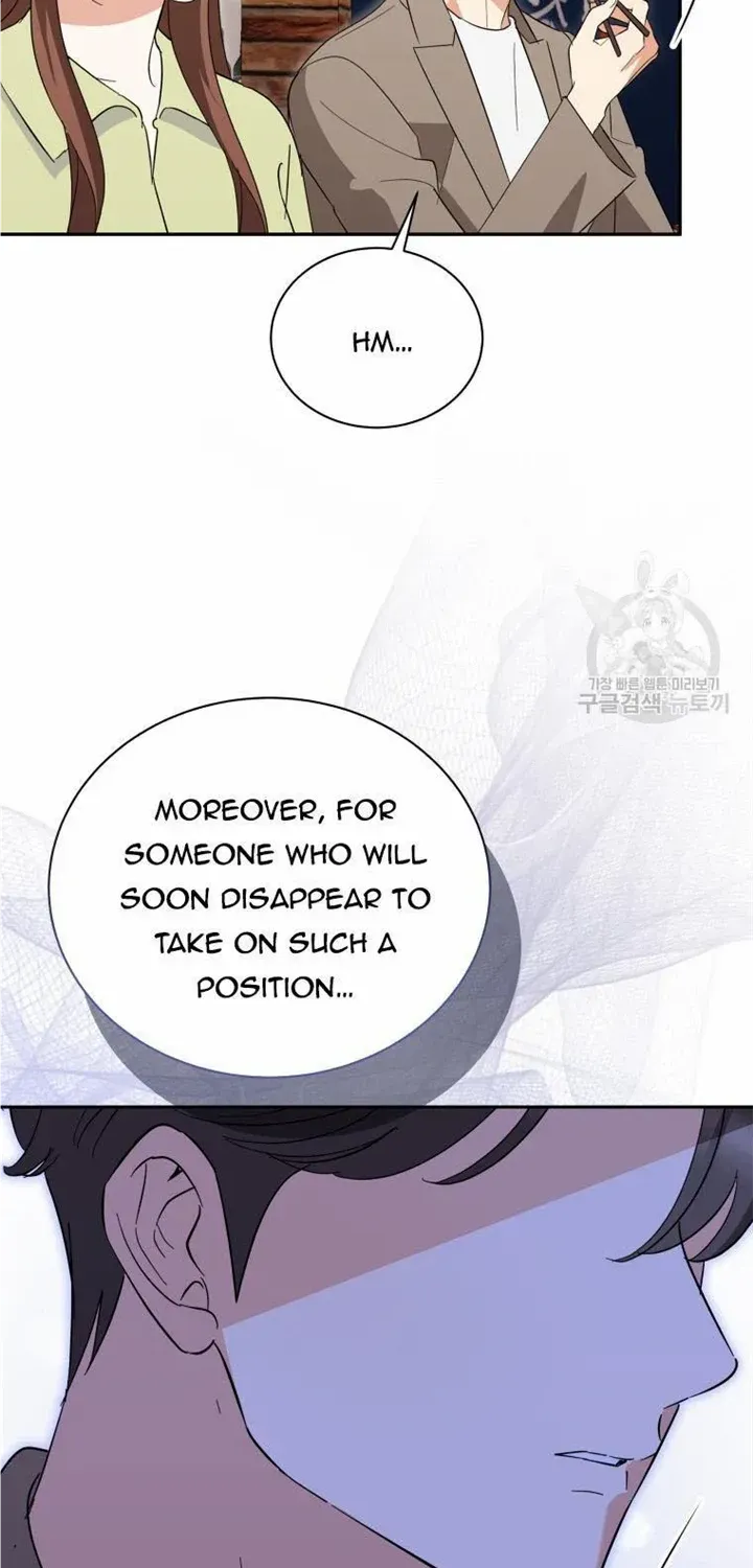 Chapter 49 — page 34