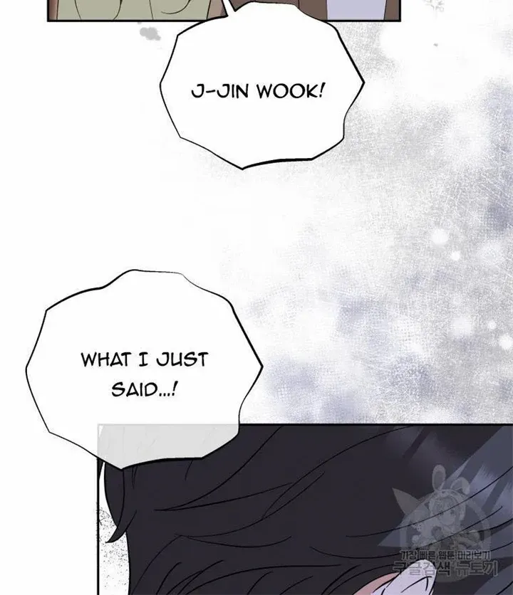 Chapter 49 — page 36