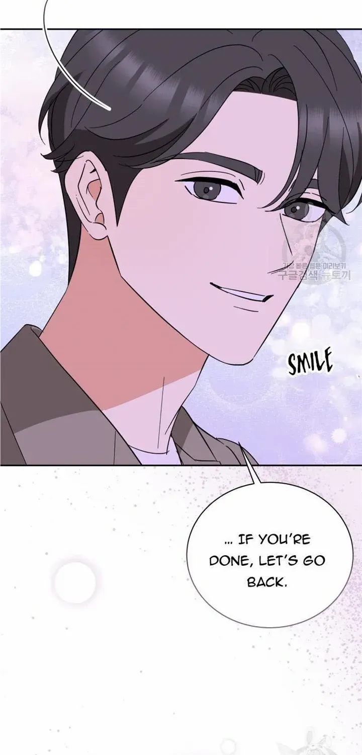 Chapter 49 — page 38