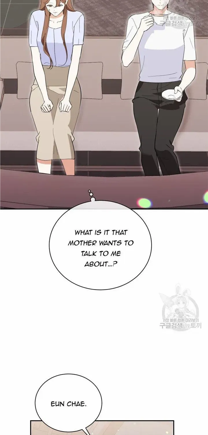 Chapter 49 — page 4