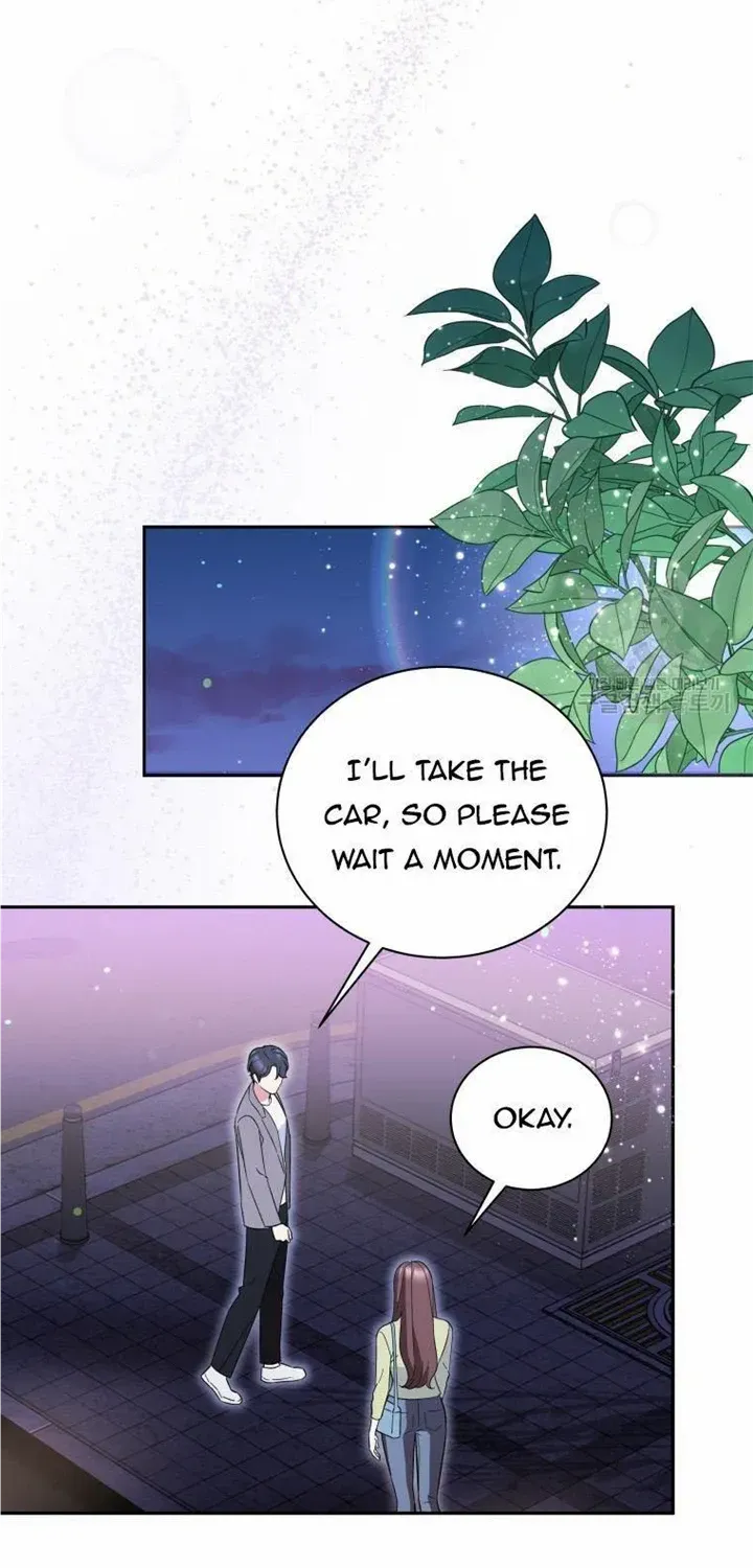 Chapter 49 — page 40