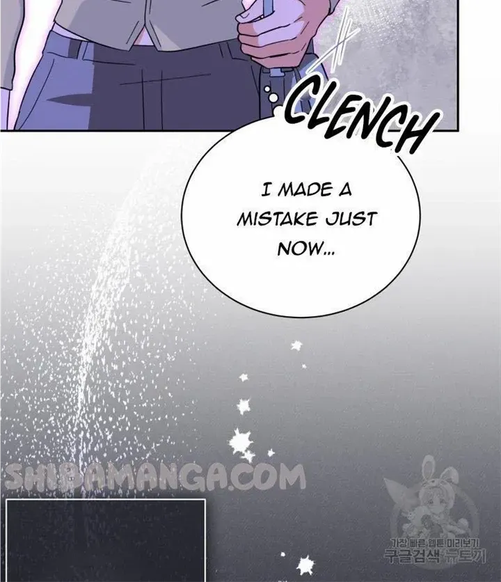 Chapter 49 — page 42