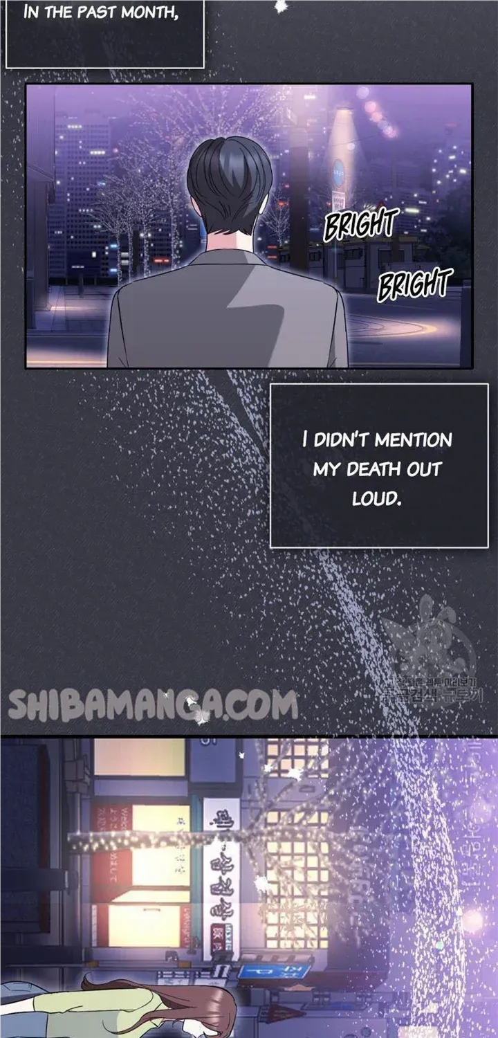 Chapter 49 — page 43