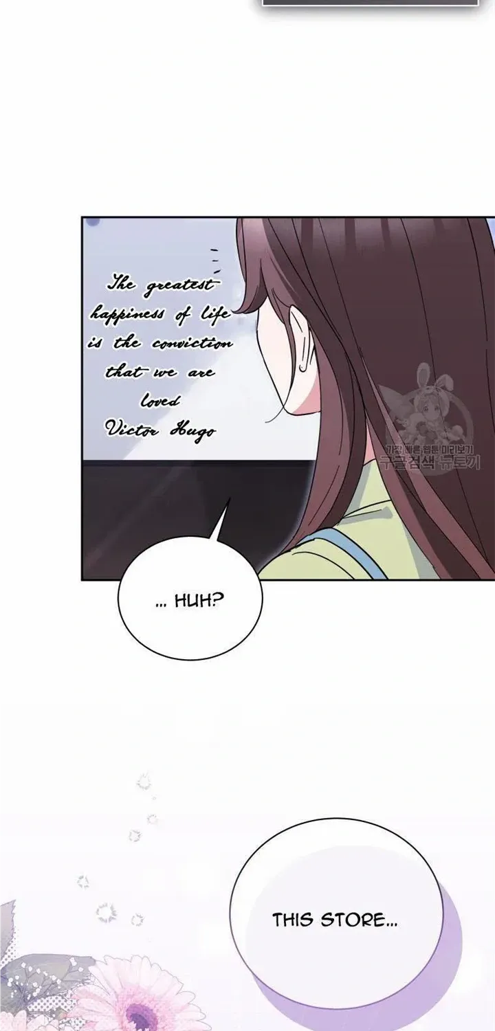 Chapter 49 — page 46