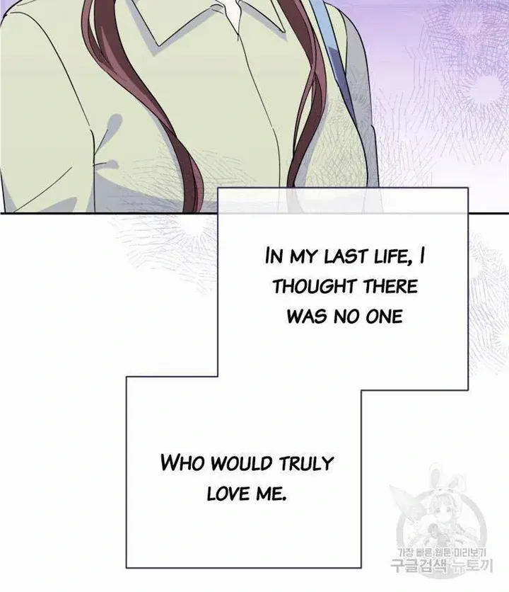 Chapter 49 — page 48