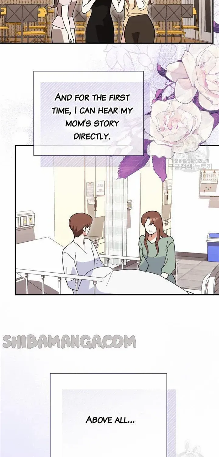 Chapter 49 — page 50