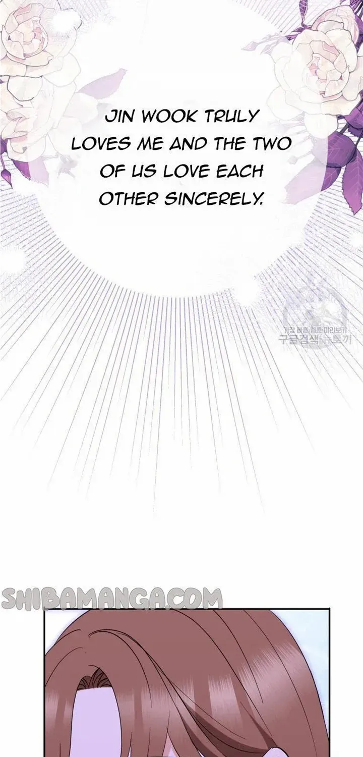 Chapter 49 — page 52