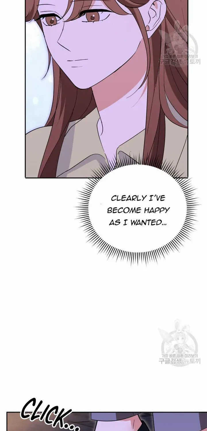 Chapter 49 — page 53