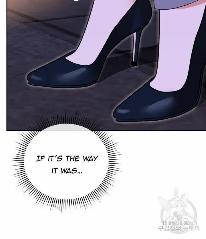 Chapter 49 — page 54