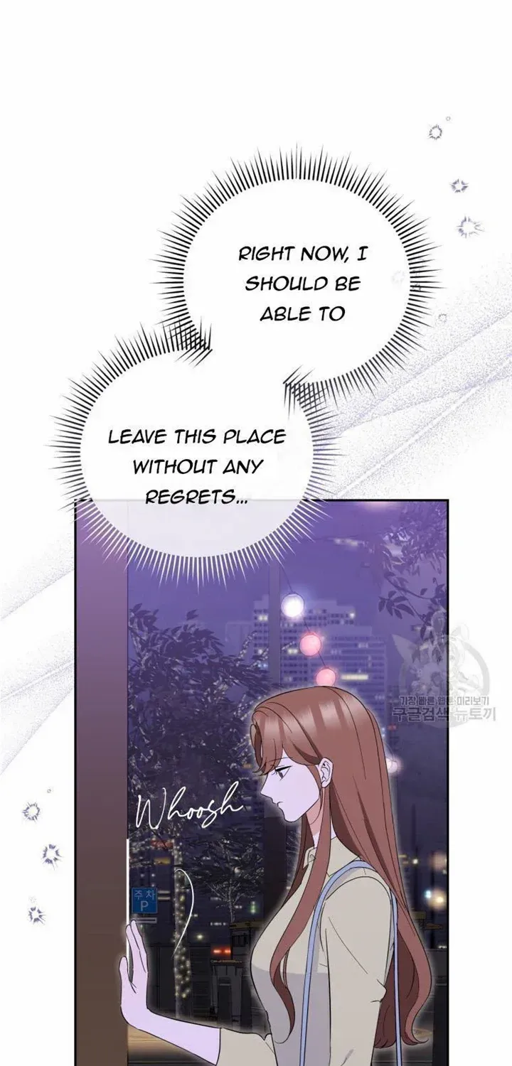 Chapter 49 — page 55
