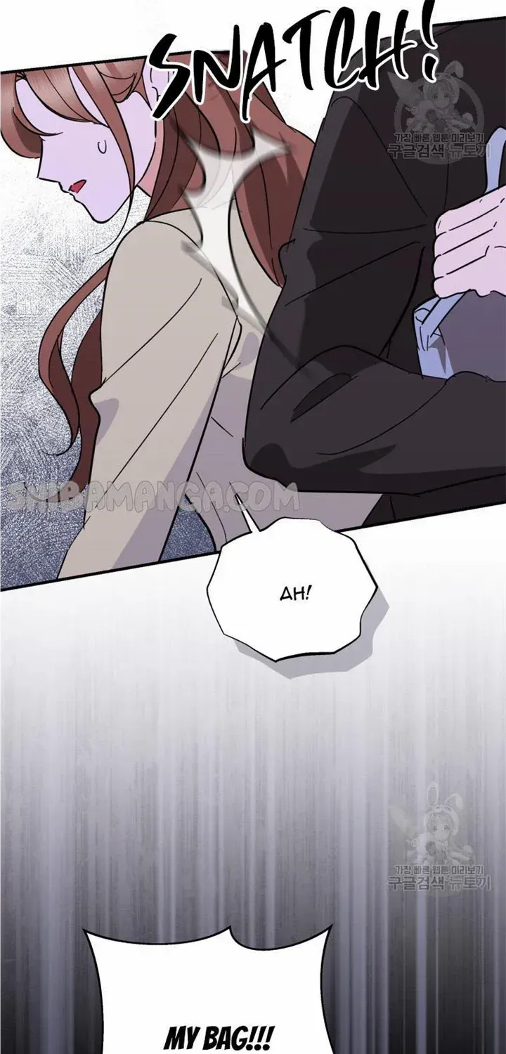 Chapter 49 — page 59
