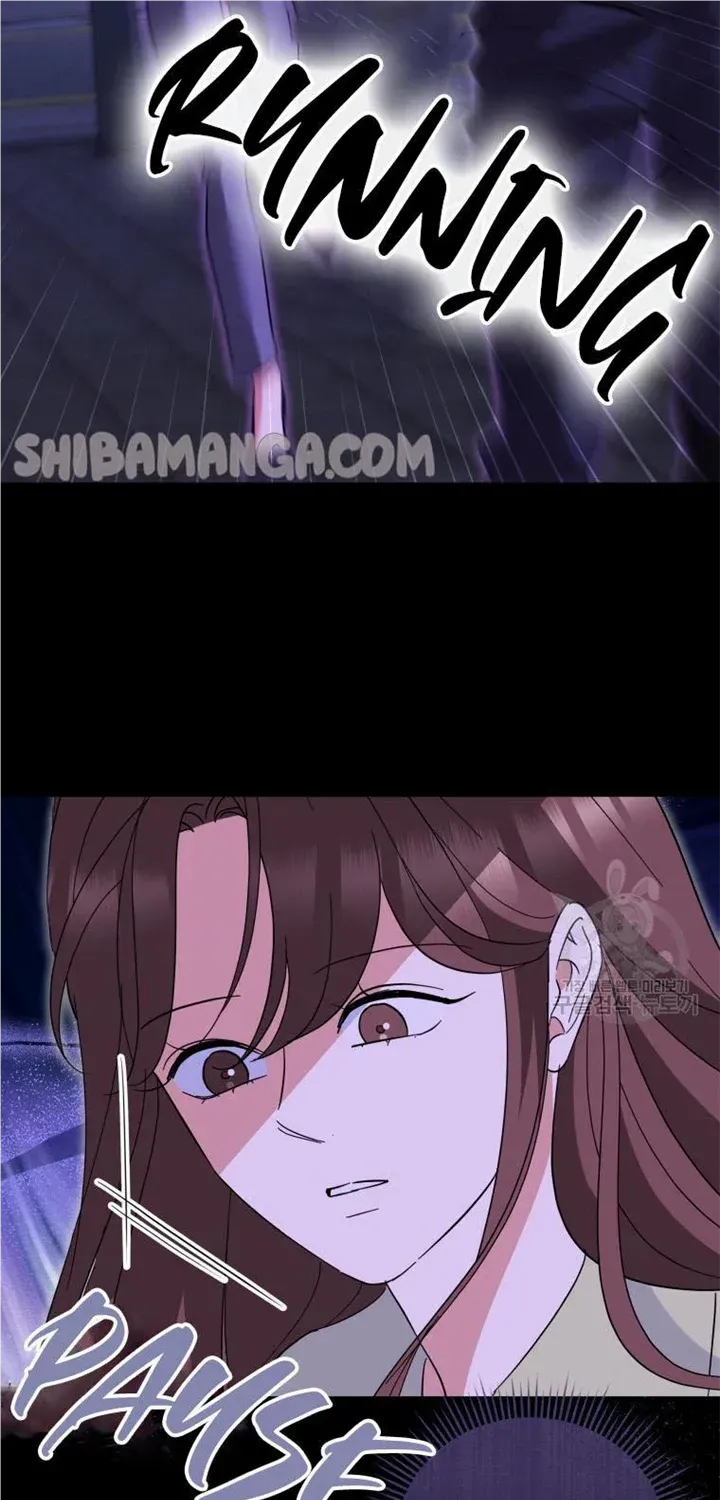 Chapter 49 — page 61
