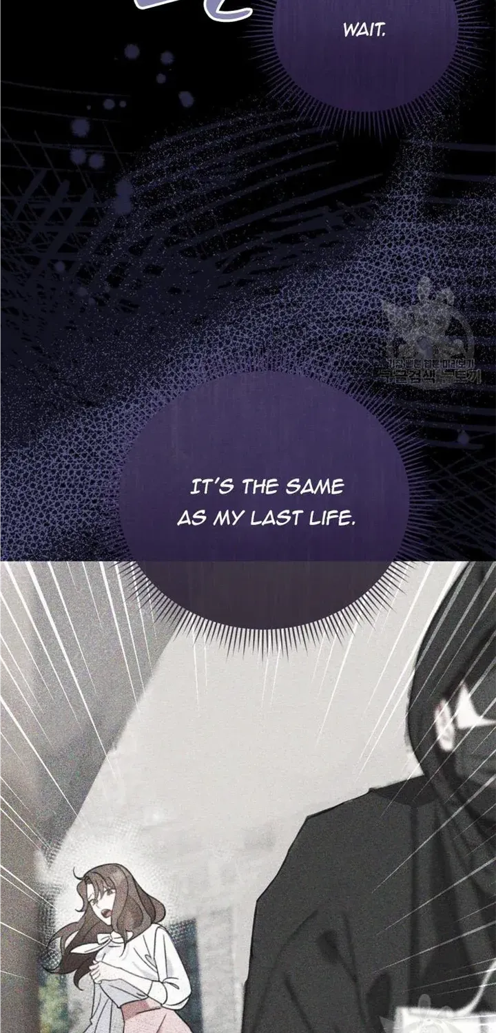 Chapter 49 — page 62