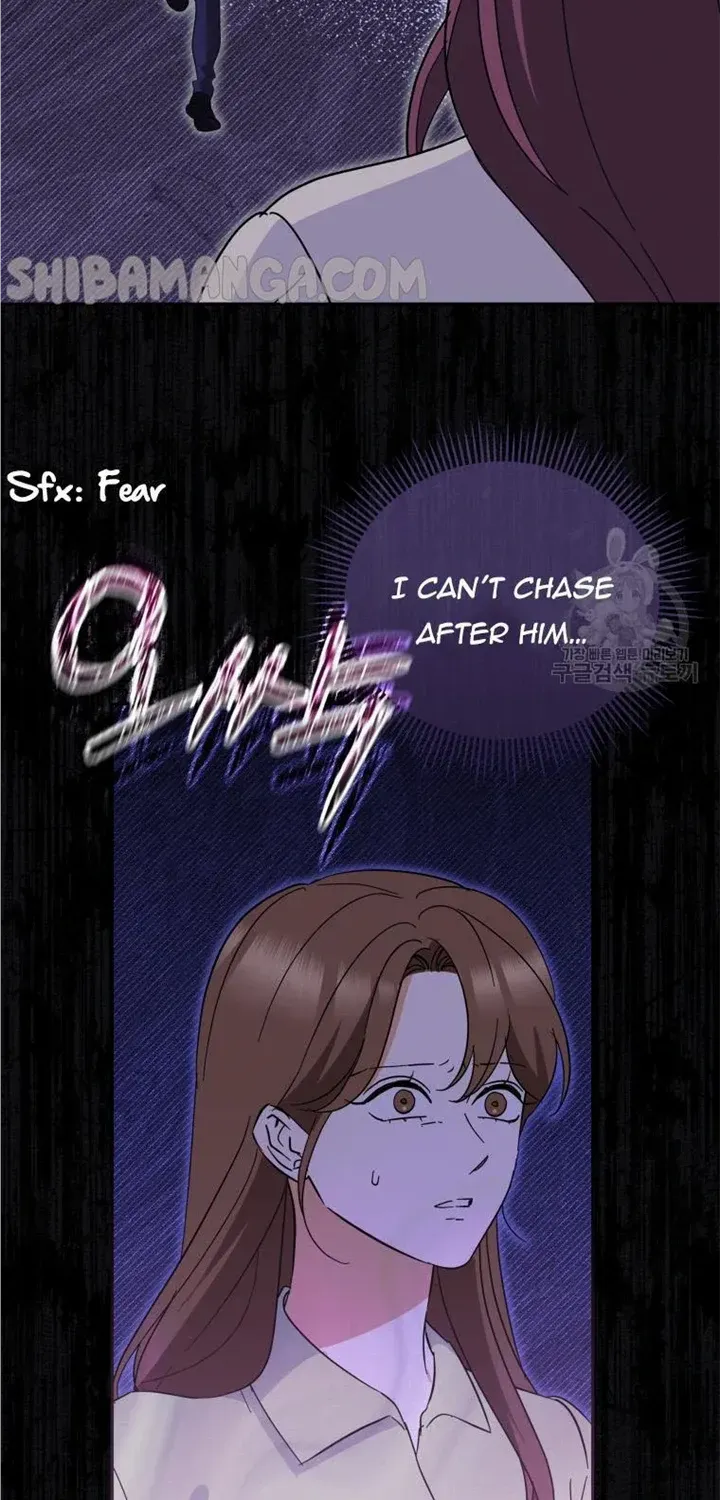Chapter 49 — page 64