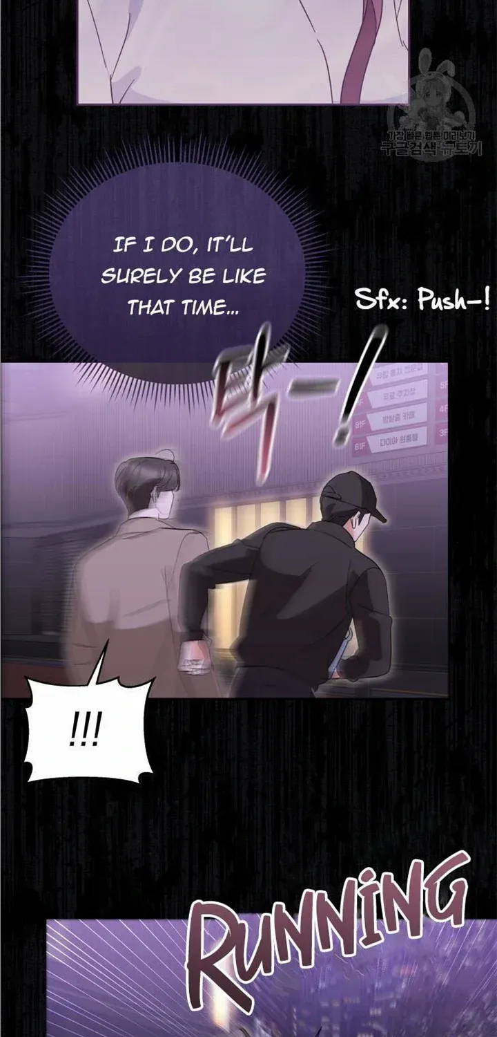 Chapter 49 — page 65