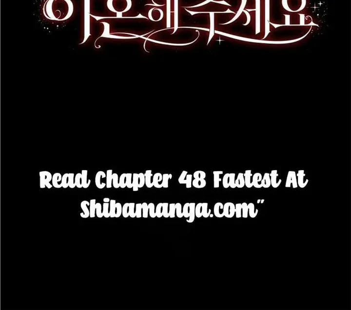 Chapter 49 — page 70