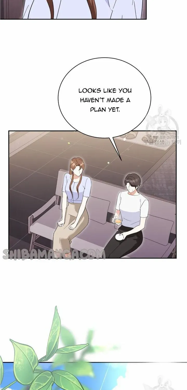 Chapter 49 — page 8