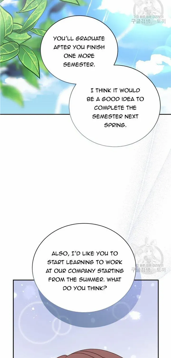 Chapter 49 — page 9