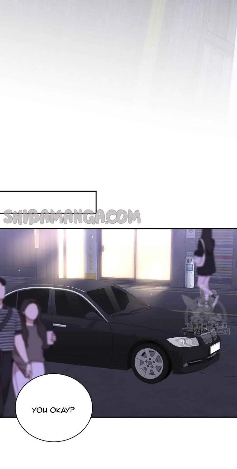 Chapter 50 — page 13
