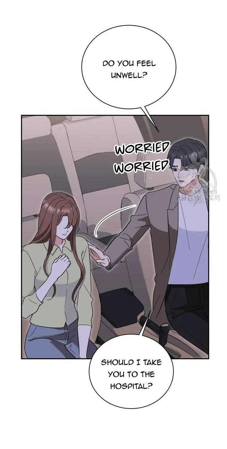 Chapter 50 — page 14