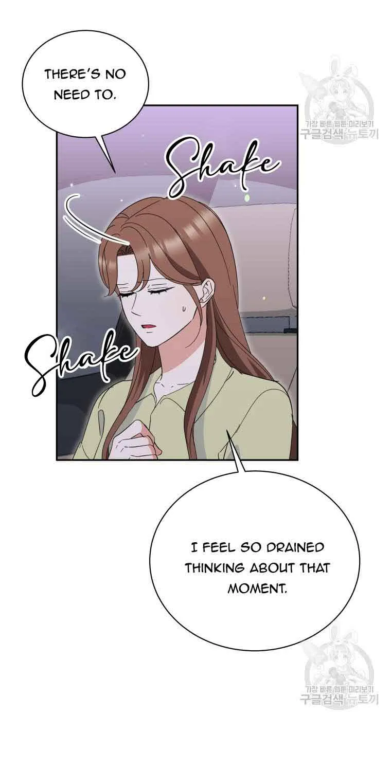 Chapter 50 — page 15