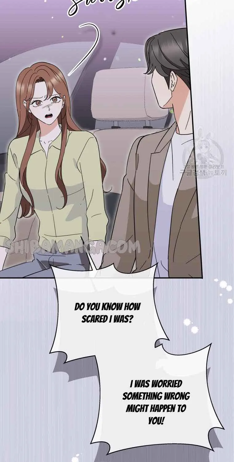 Chapter 50 — page 17