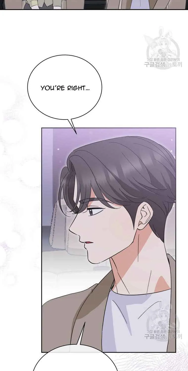 Chapter 50 — page 21