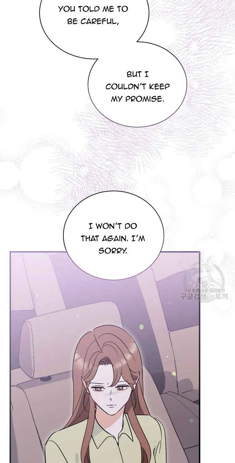 Chapter 50 — page 22