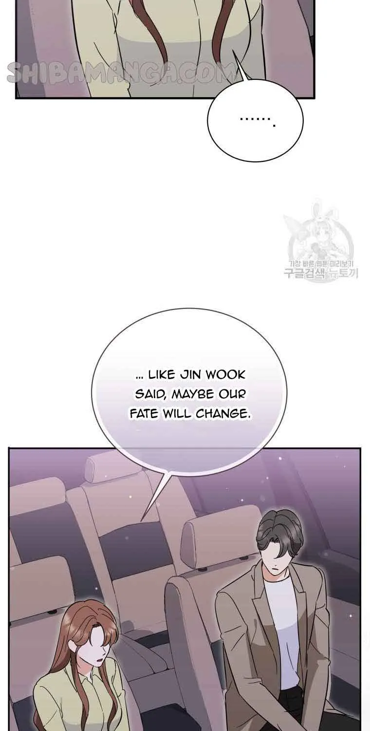 Chapter 50 — page 23