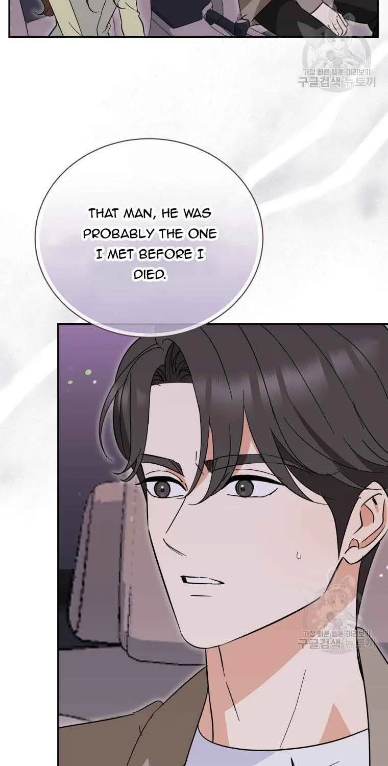 Chapter 50 — page 24