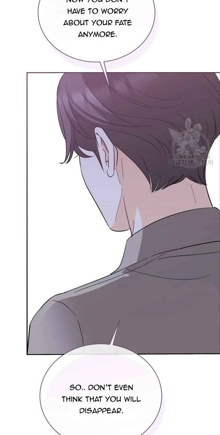 Chapter 50 — page 30
